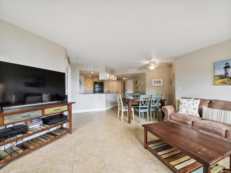 2412 Villamare by Beach Properties of Hilton Head House in Hilton Head Island