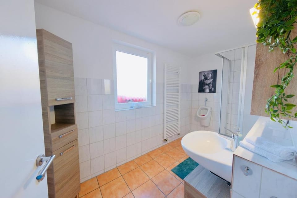 Work & Stay Hannover Serviced Apartments Apartment in Hanover