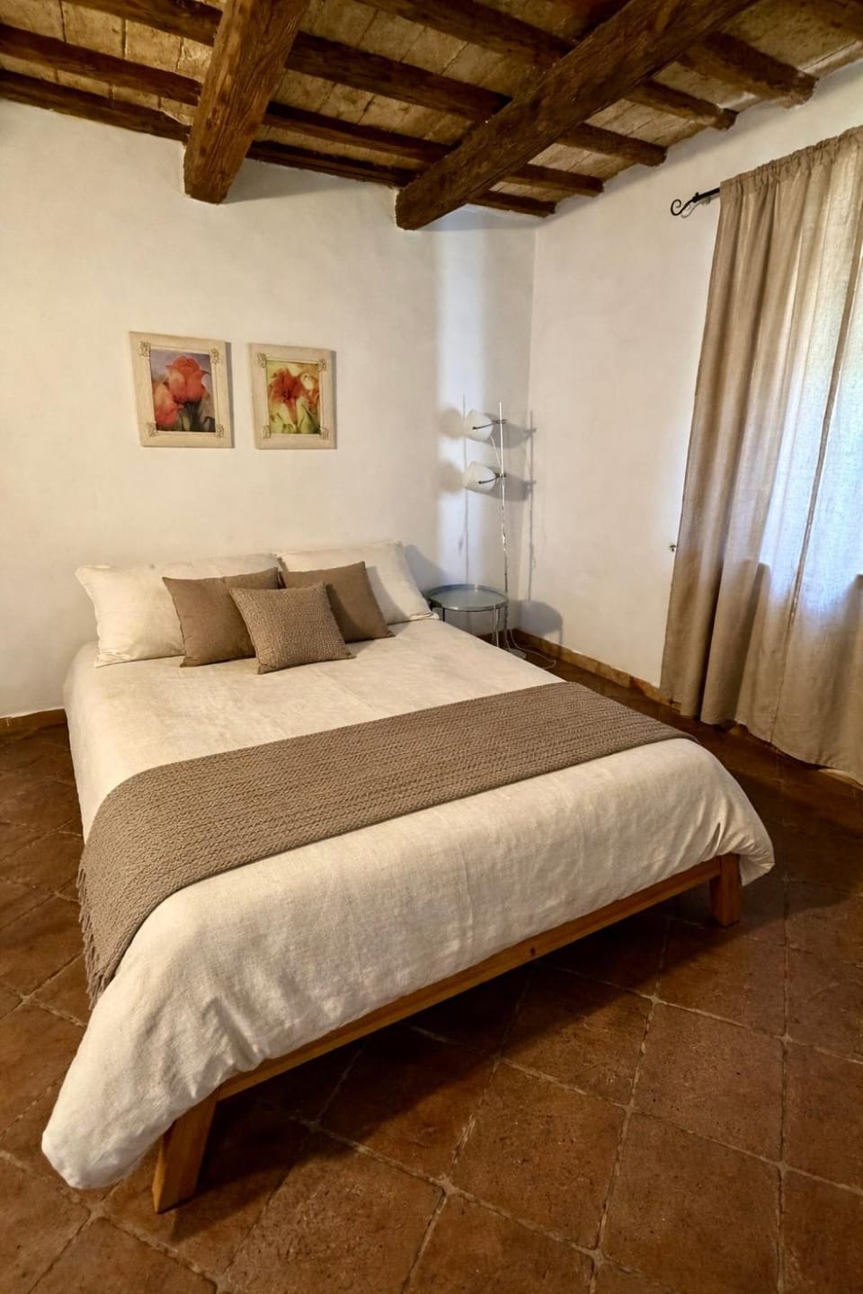 Navona Fox House 3 House in Rome