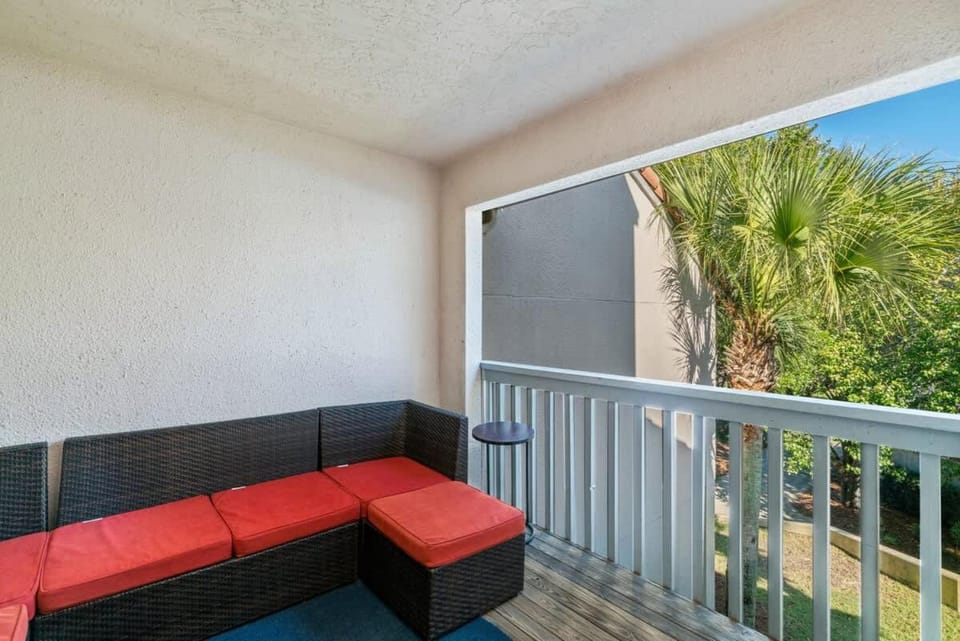 46 Forest Hills Lane House in Miramar Beach