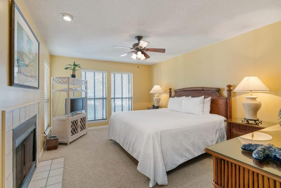 46 Forest Hills Lane House in Miramar Beach