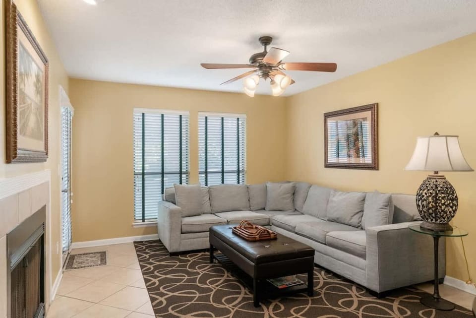 46 Forest Hills Lane House in Miramar Beach
