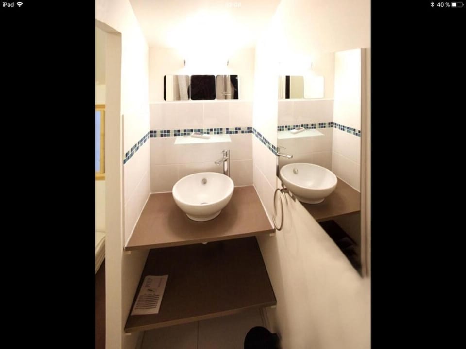studio MEZZANINE 2 min DE LA PLACE PIE Apartment in Avignon