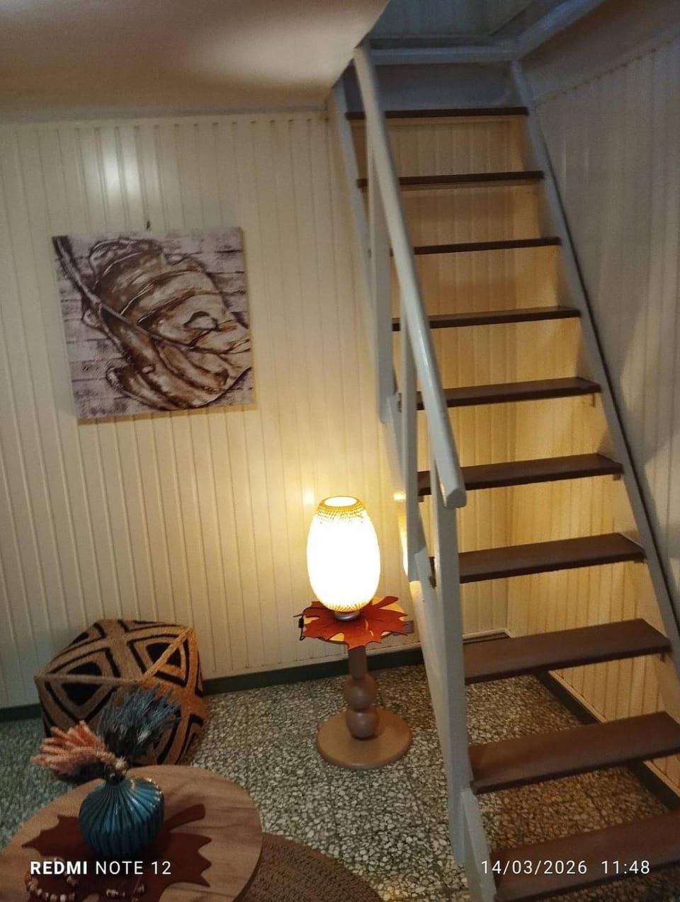 Guesthouse Anna Maria Apartment in Decentralized Administration of the Aegean