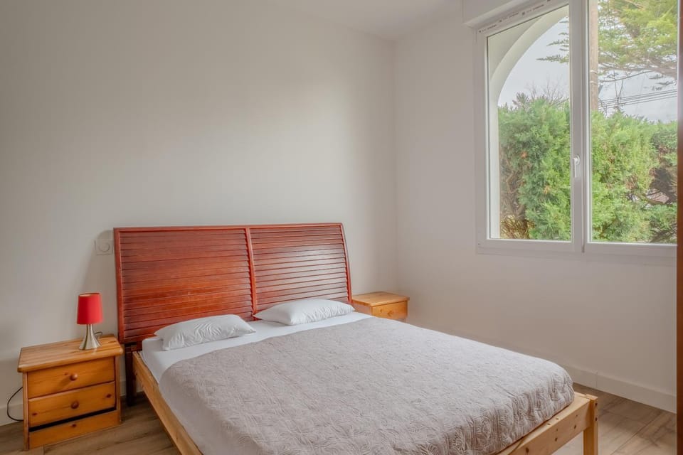 Shower, Bathroom, Bedroom, storage