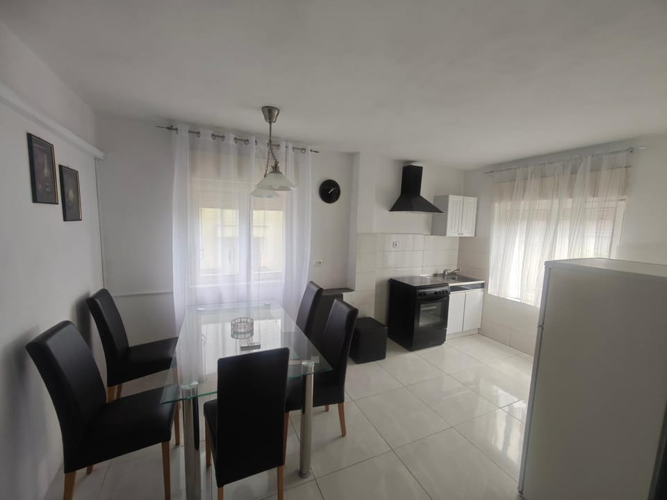 Apartments Mateo Crikvenica Apartment in Crikvenica