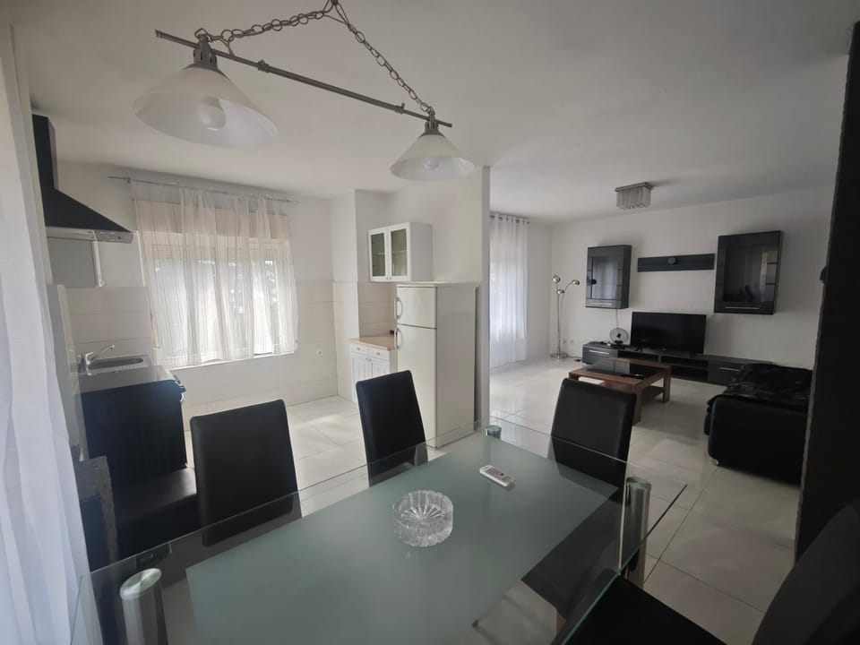Apartments Mateo Crikvenica Apartment in Crikvenica