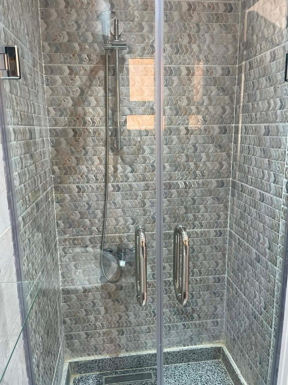 Studio at Egyptian Experience Apartment in Sharm El-Sheikh