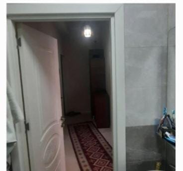 Yeni Günəşli Apartment in Baku