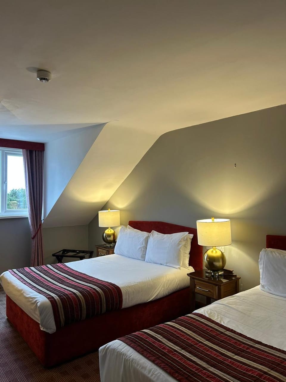 Viking House Hotel Donegal Hotel in County Donegal