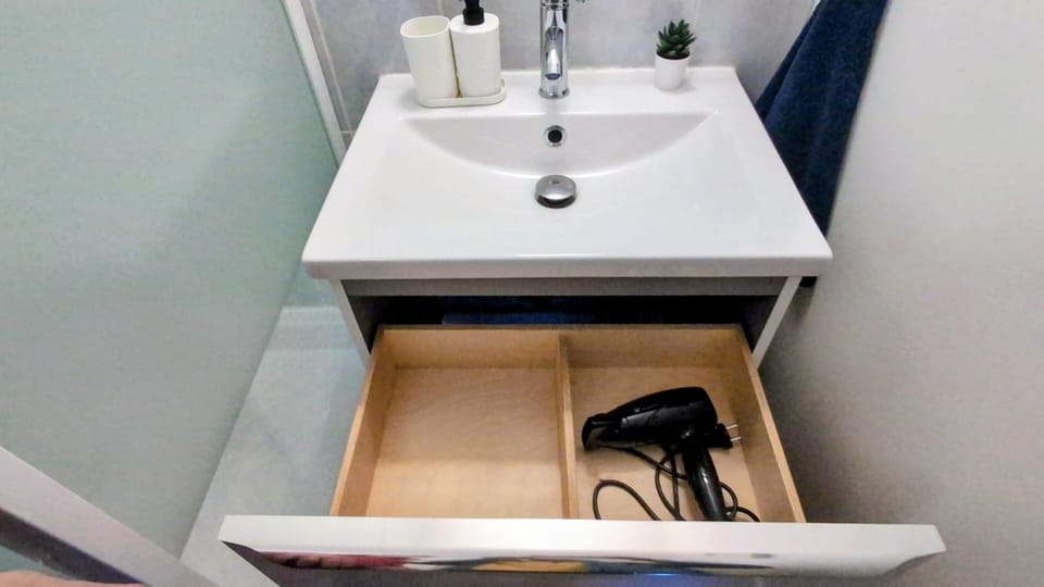 Studio cosy avec parking privé Écully Apartment in Lyon