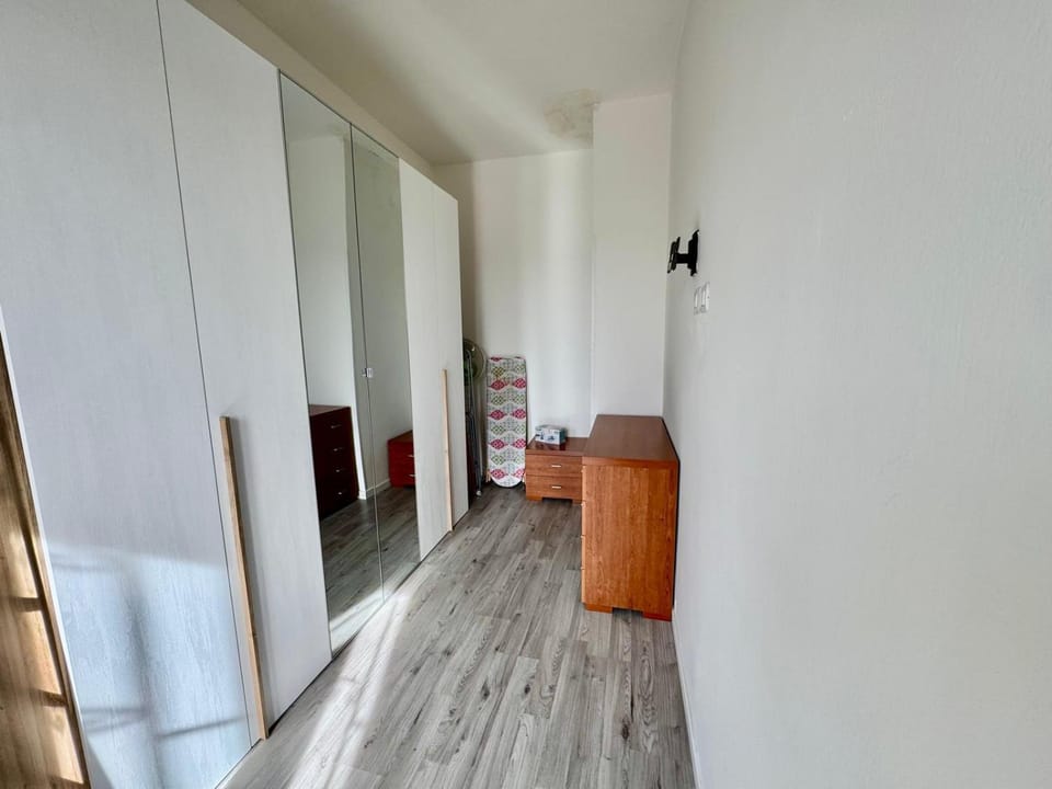 Residenza i Girasoli House in Lombardy