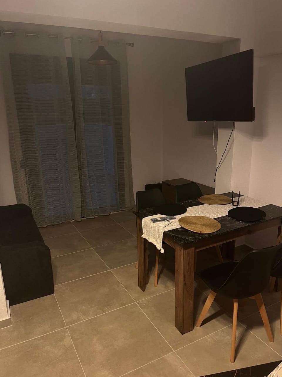 Alice apartment 1 Apartment in Halkidiki