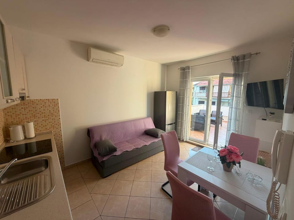 Apartman Anita Apartment in Šibenik-Knin County, Croatia