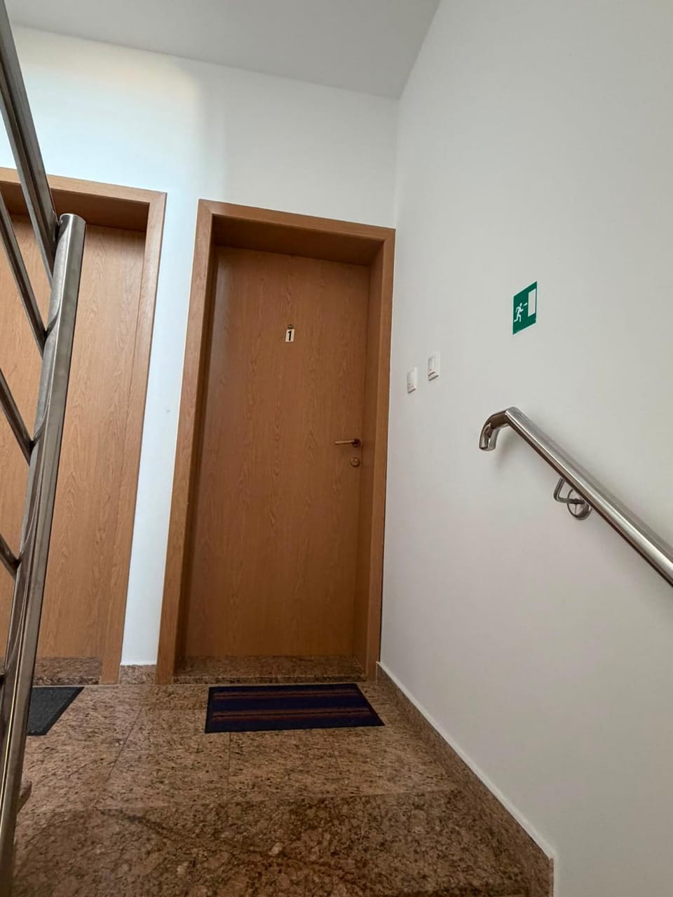 Apartman Anita Apartment in Šibenik-Knin County, Croatia