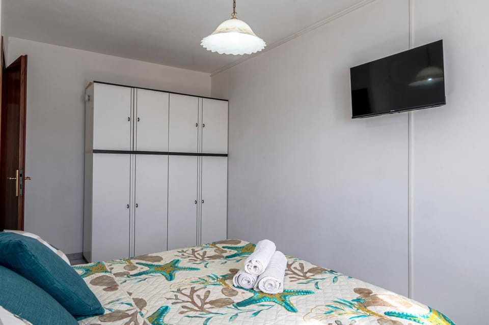 G&D casa vacanza Apartment in Pula