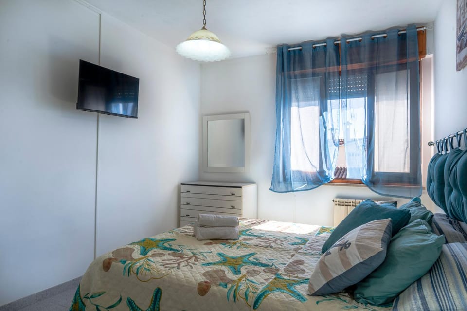 G&D casa vacanza Apartment in Pula