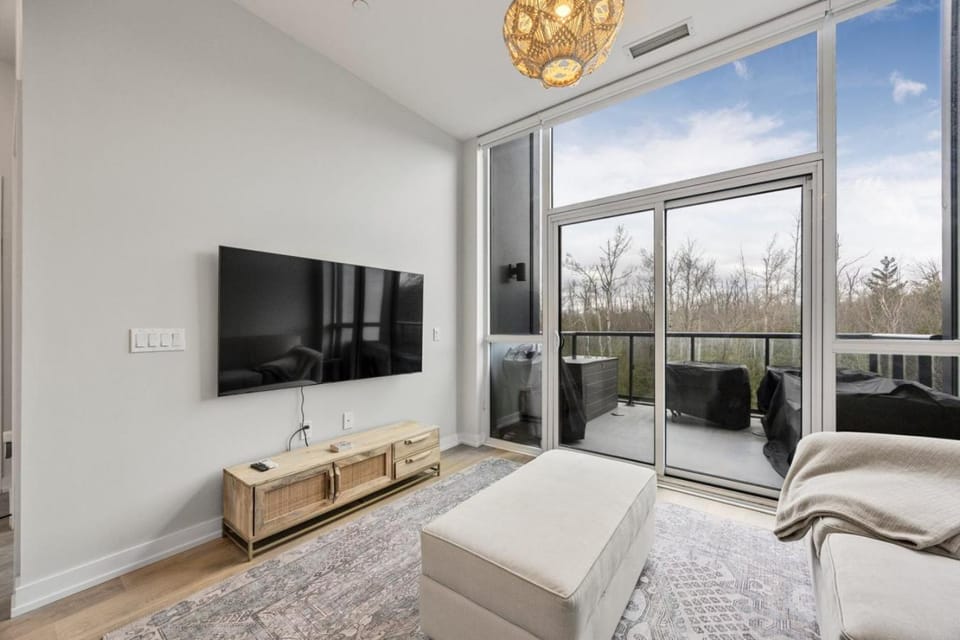 TV and multimedia, View (from property/room), Living room
