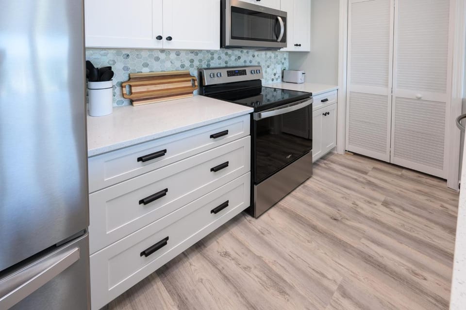 Surfside By The Sea II 301 House in Surfside Beach