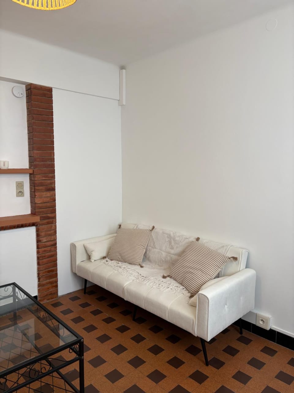 Appartement centre ville Apartment in Béziers