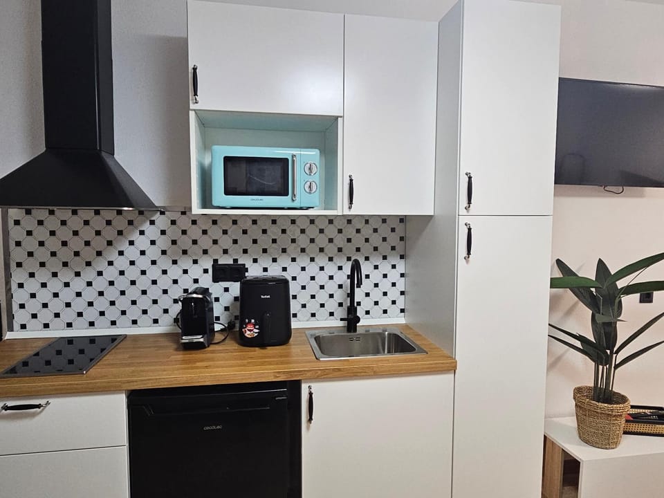 Casa Gelín Azul Apartment in Santillana del Mar