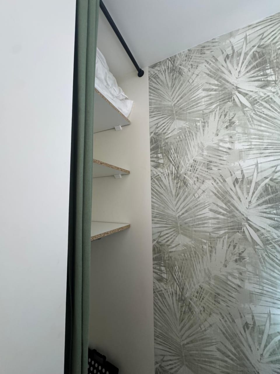 Horizon Tropical- Clim- Parking Apartment in La Grande-Motte