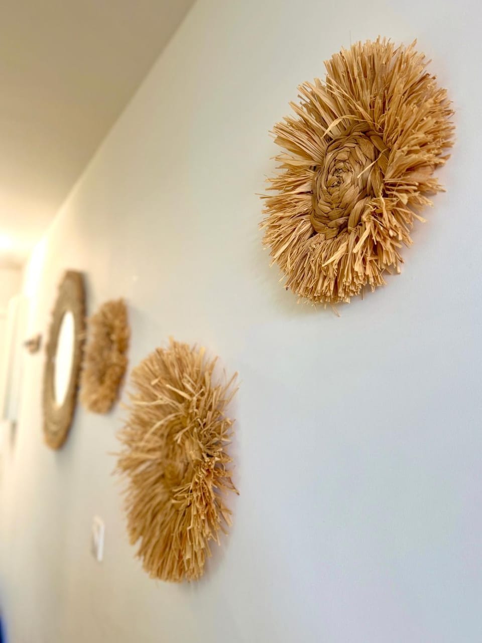 Horizon Tropical- Clim- Parking Apartment in La Grande-Motte