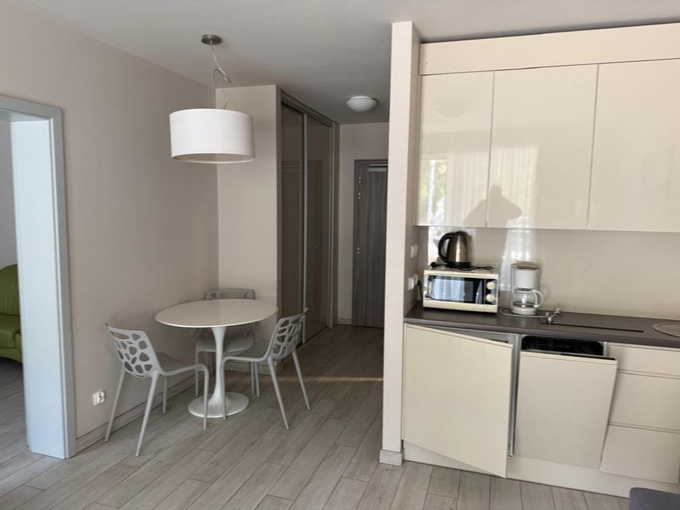 Apartament Rajka Apartment in Lower Silesian Voivodeship