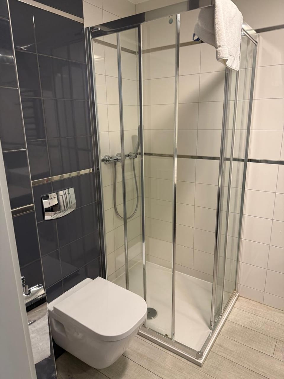 Apartament Rajka Apartment in Lower Silesian Voivodeship