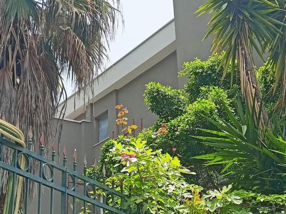 thalore room e apartments Bed and Breakfast in Calabria