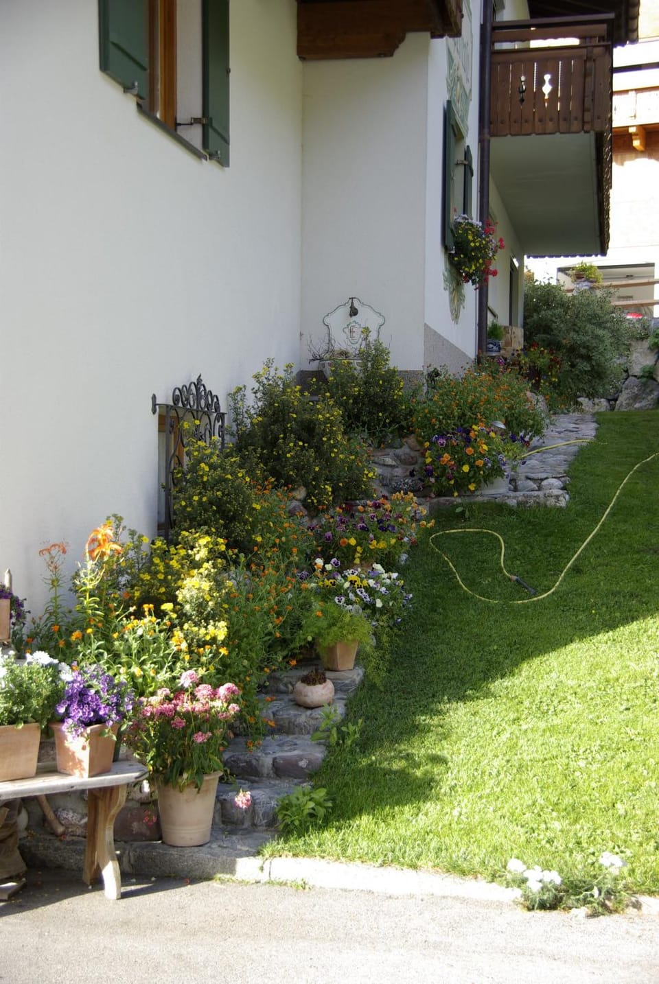Spring