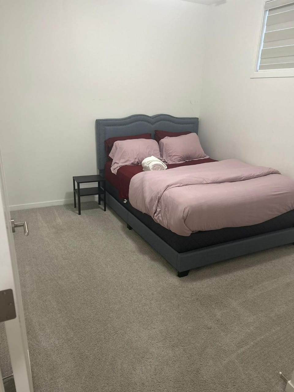 Cozy Family Suite - Avail for Long Stay Apartment in Calgary