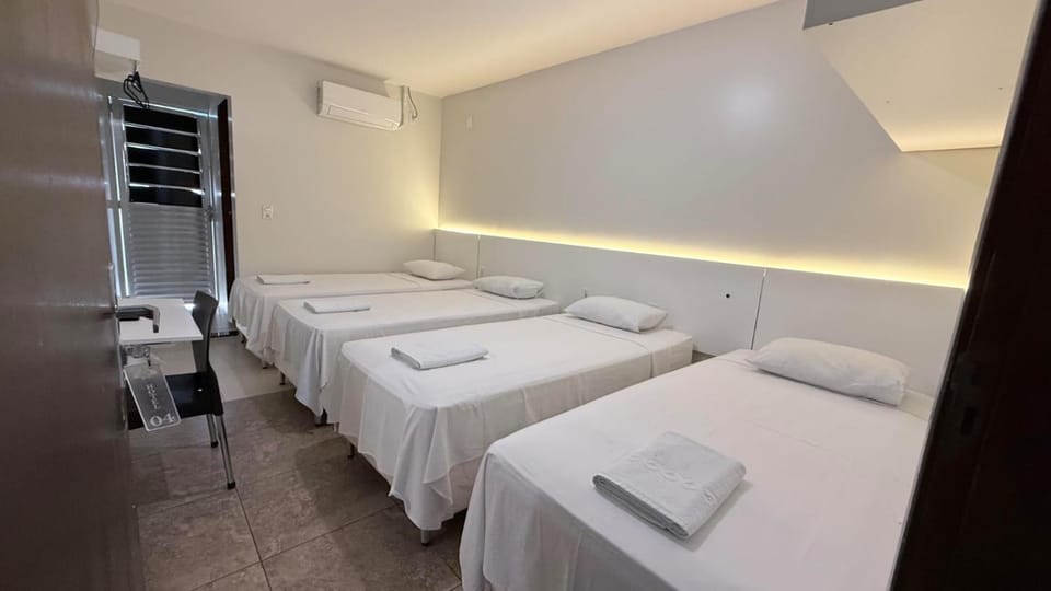 Rio Hotel Hotel in State of Alagoas, Brazil