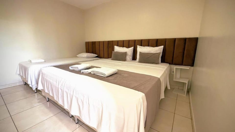 Rio Hotel Hotel in State of Alagoas, Brazil