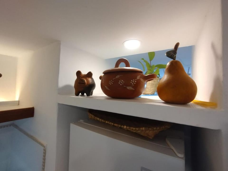 Diseño & Relax, a pasos de Playa Los Bordones Apartment in Venezuela