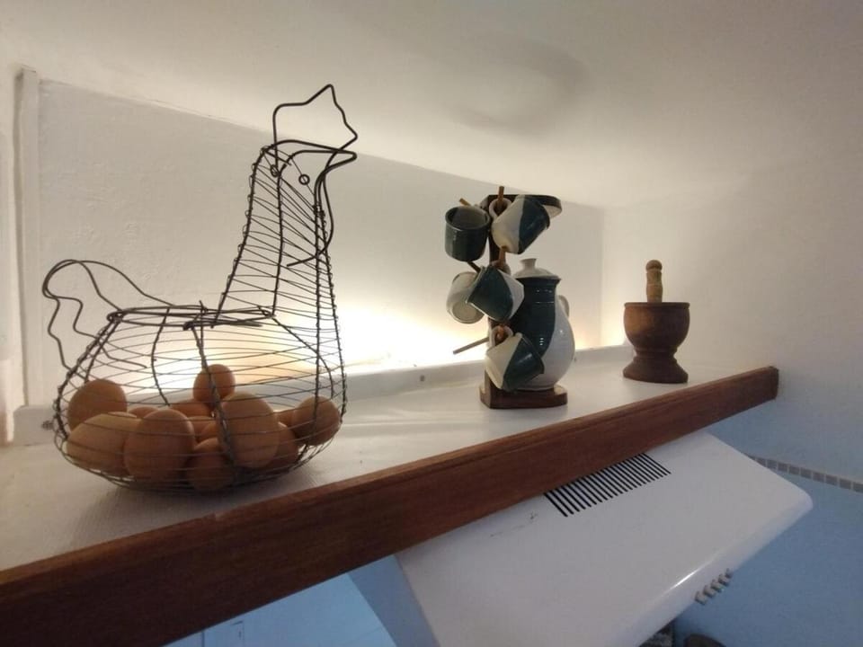 Diseño & Relax, a pasos de Playa Los Bordones Apartment in Venezuela