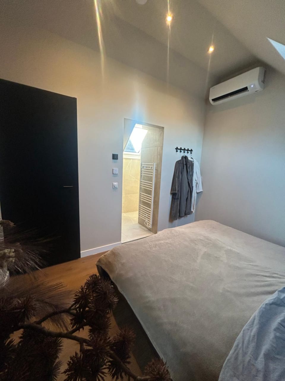 Chique West Apartment in Westkapelle