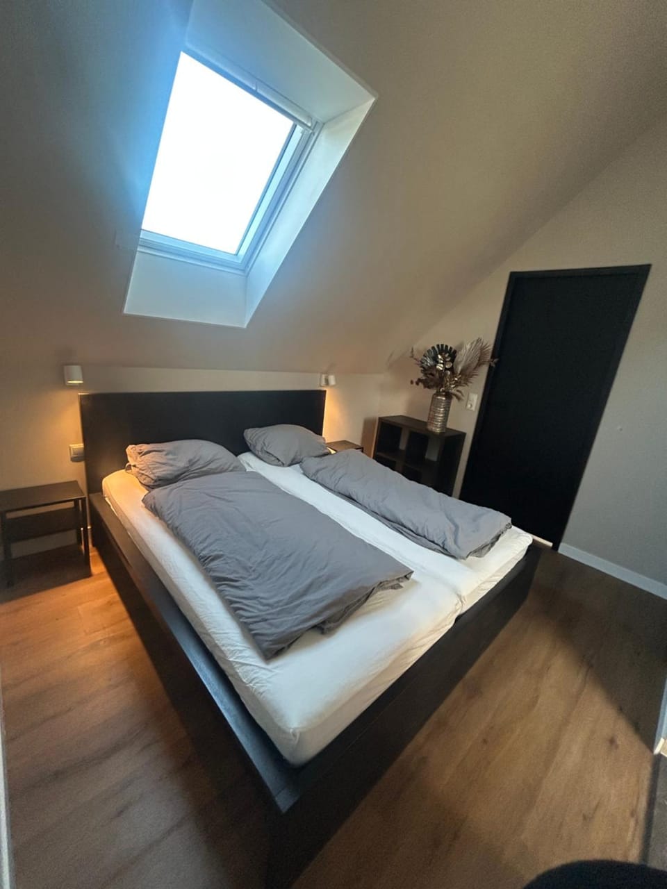 Chique West Apartment in Westkapelle