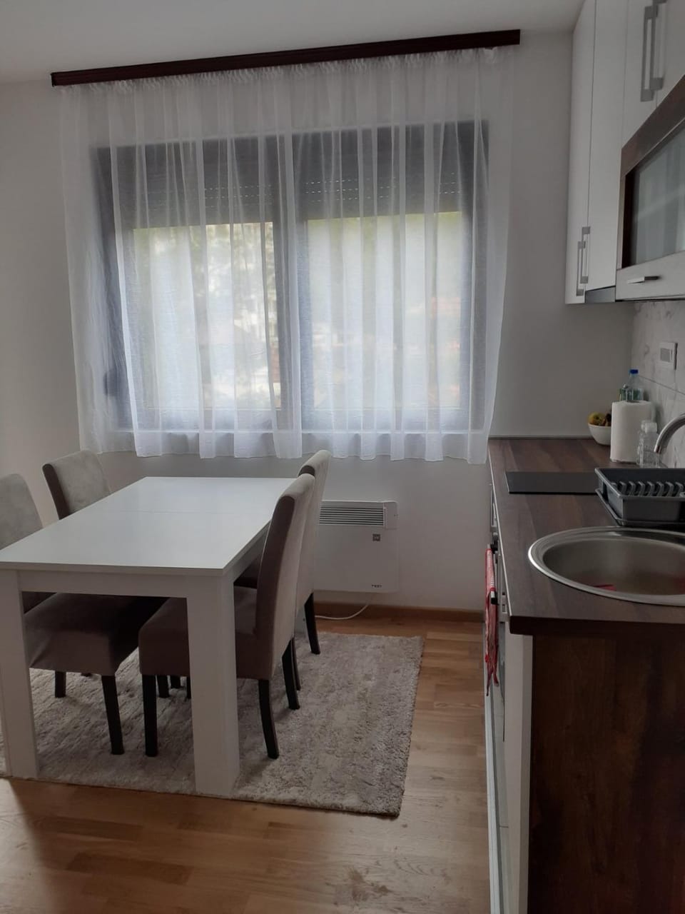 Apartman Minimii Apartment in Zlatibor