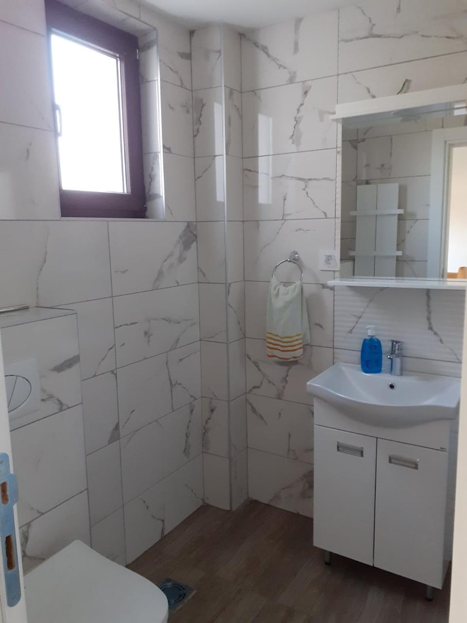 Apartman Minimii Apartment in Zlatibor