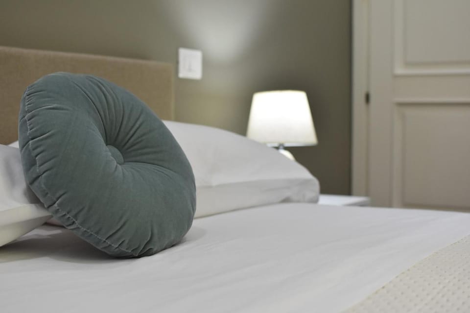 thalore room e apartments Bed and Breakfast in Calabria