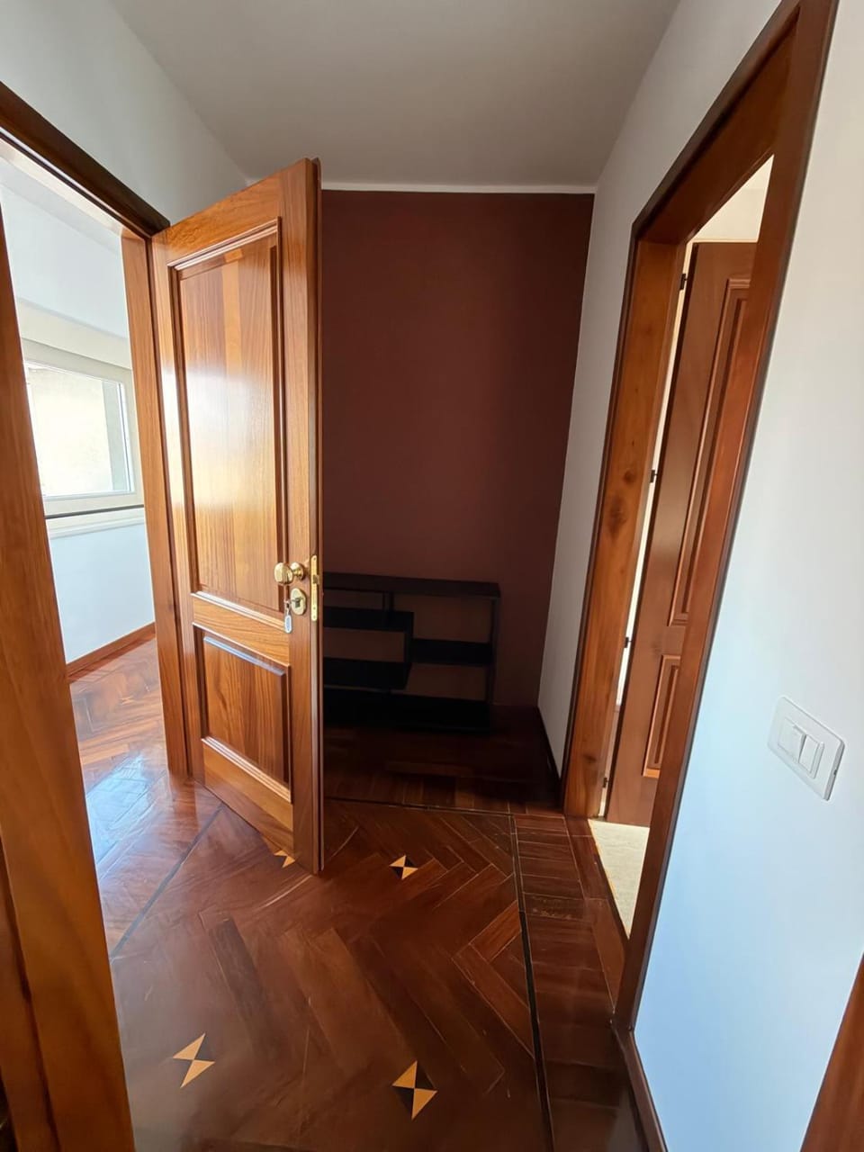 thalore room e apartments Bed and Breakfast in Calabria