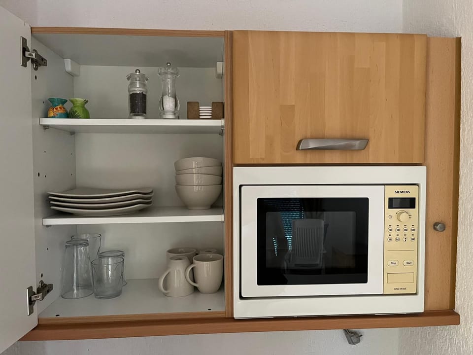 John William House - Mirabello apartment Apartment in Elounda