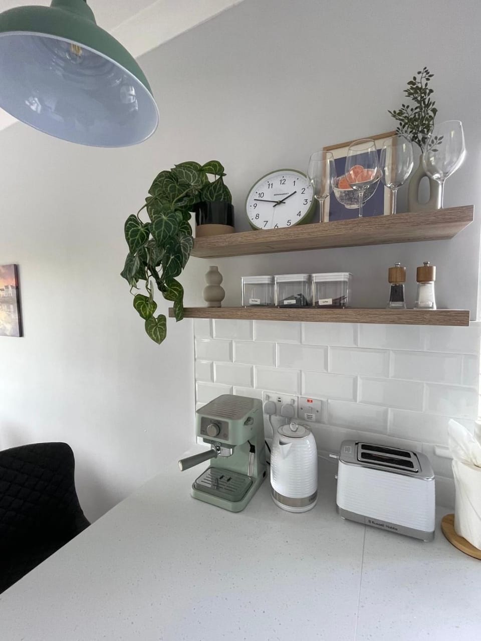 Stylish City Retreat 3 - super king bed Apartment in Galway