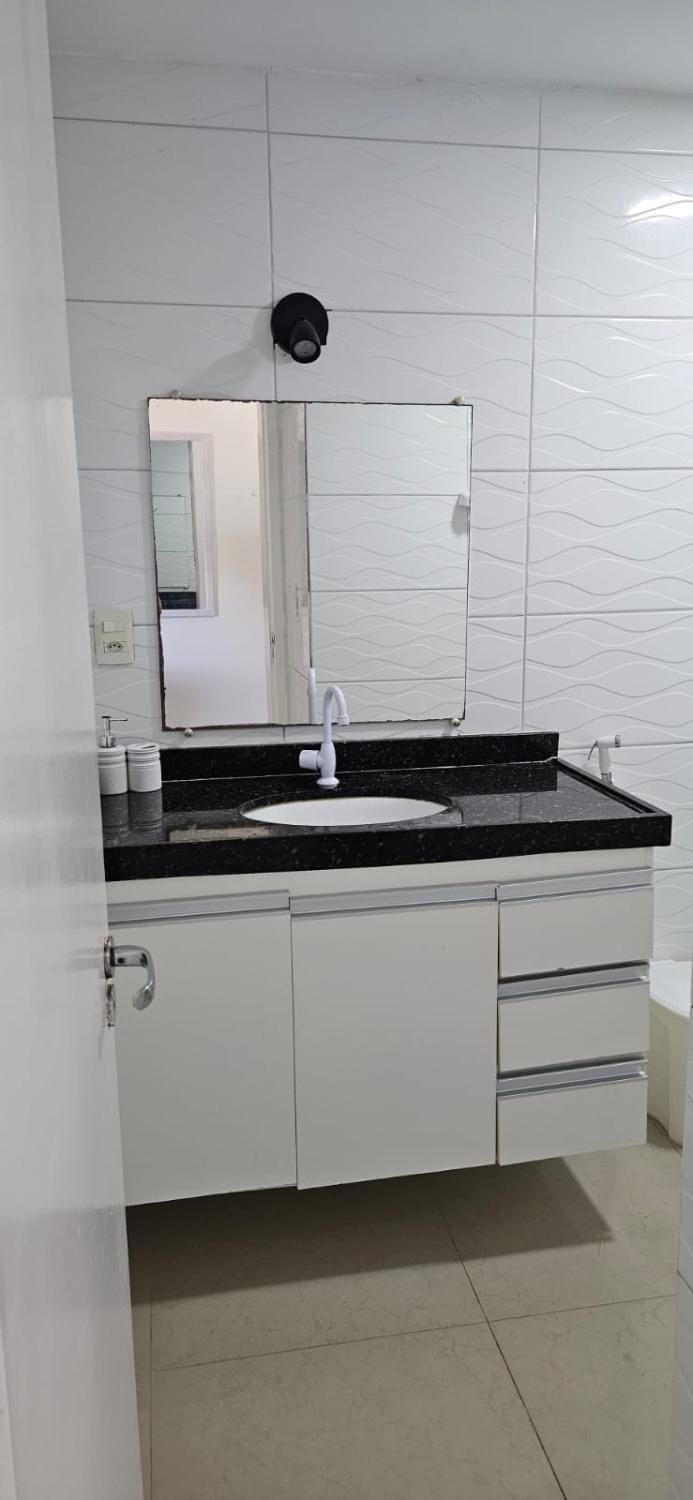 Marinas Tamandaré - Beira mar Apartment in State of Pernambuco, Brazil