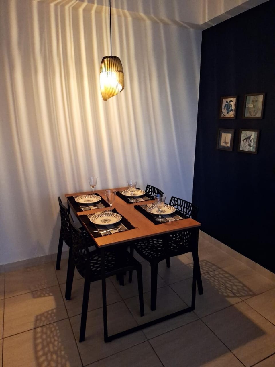 Dinner