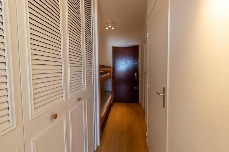 Face a la mer Cassis Apartment in Cassis