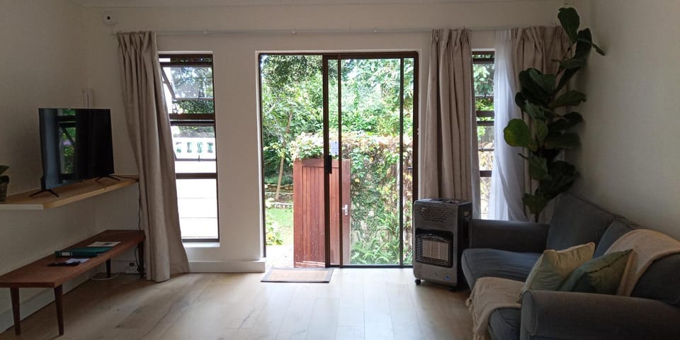 TV and multimedia, Bedroom