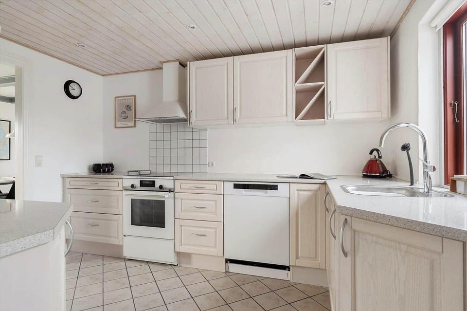 20333-Samso-Havvejen-61 House in Region of Southern Denmark