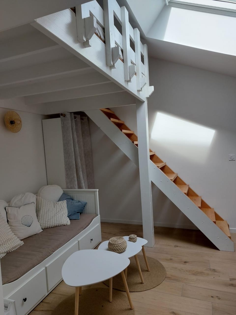 Maison de charme House in Pays de la Loire